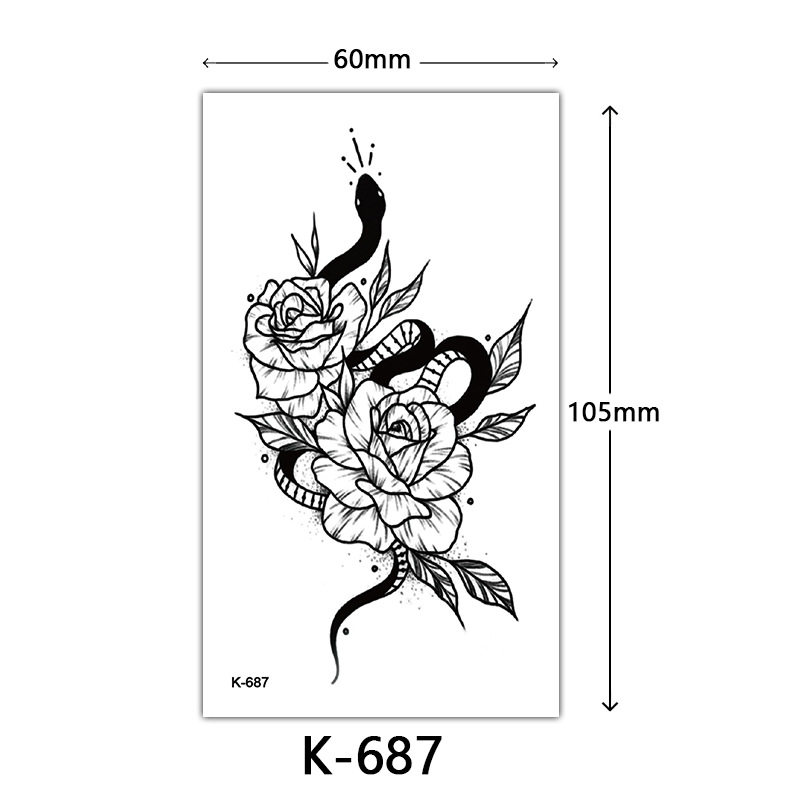 K-687