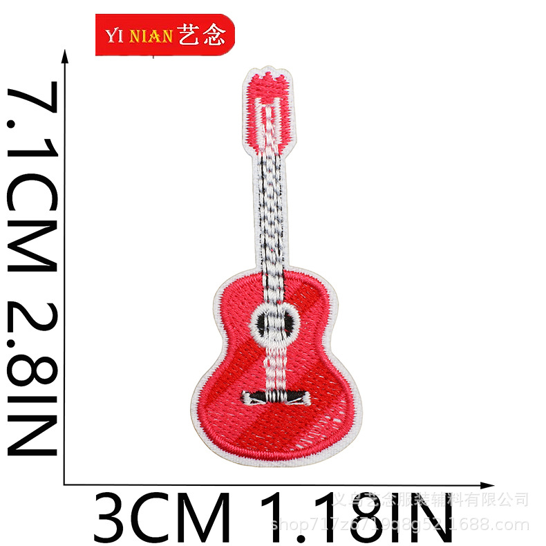 No.19