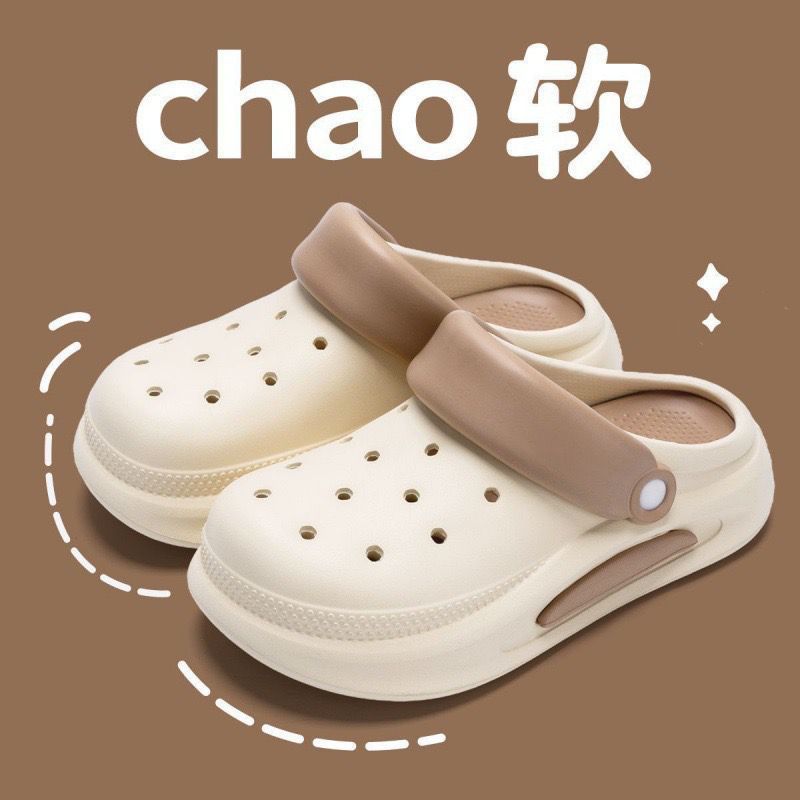 ライトボード カーキ