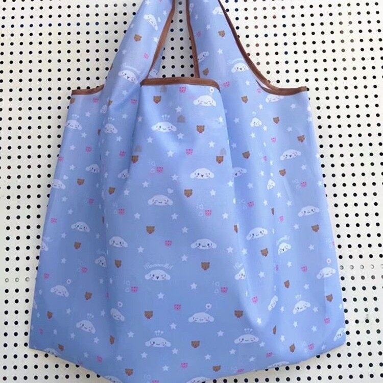 小さな頭の小さな白