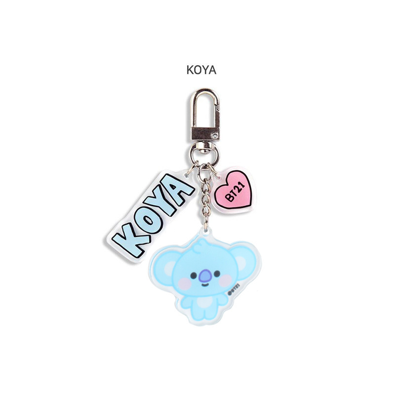 KOYA-II