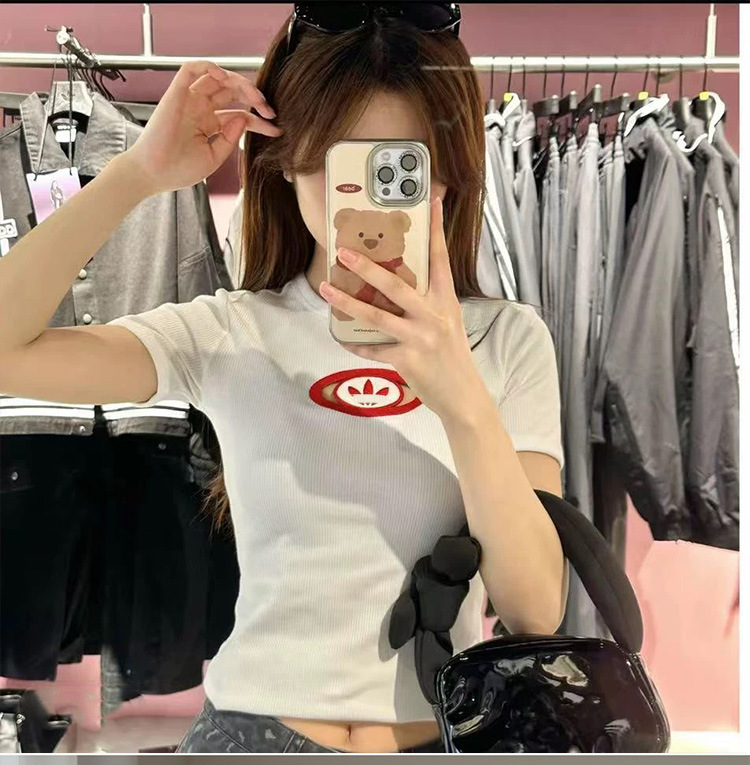 白