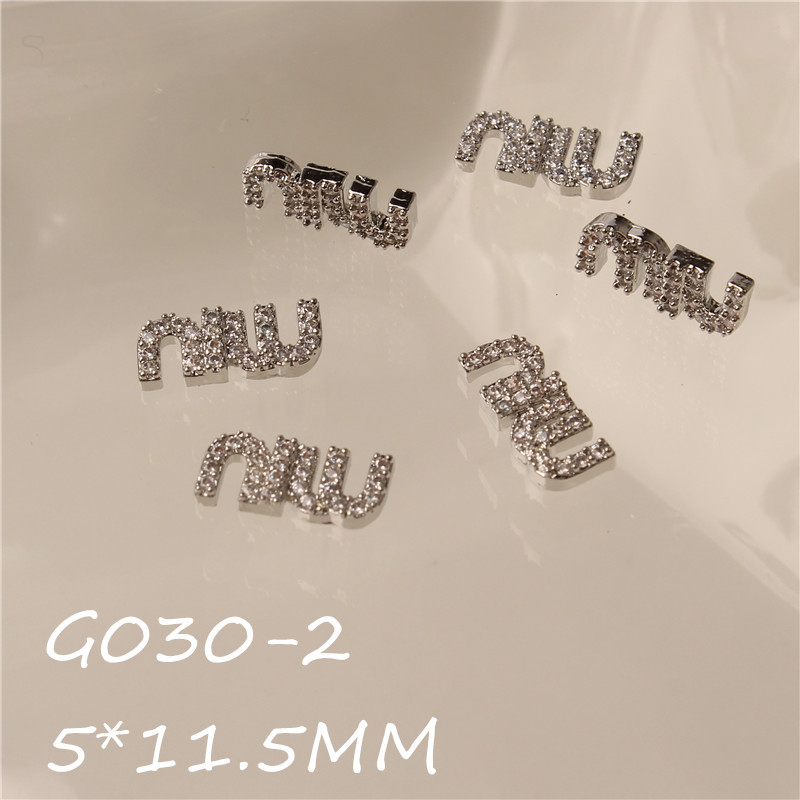 G030-2