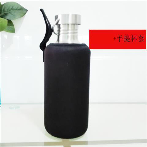 1.2リットル+ポットセット直径5CM、サイズ25X9CM