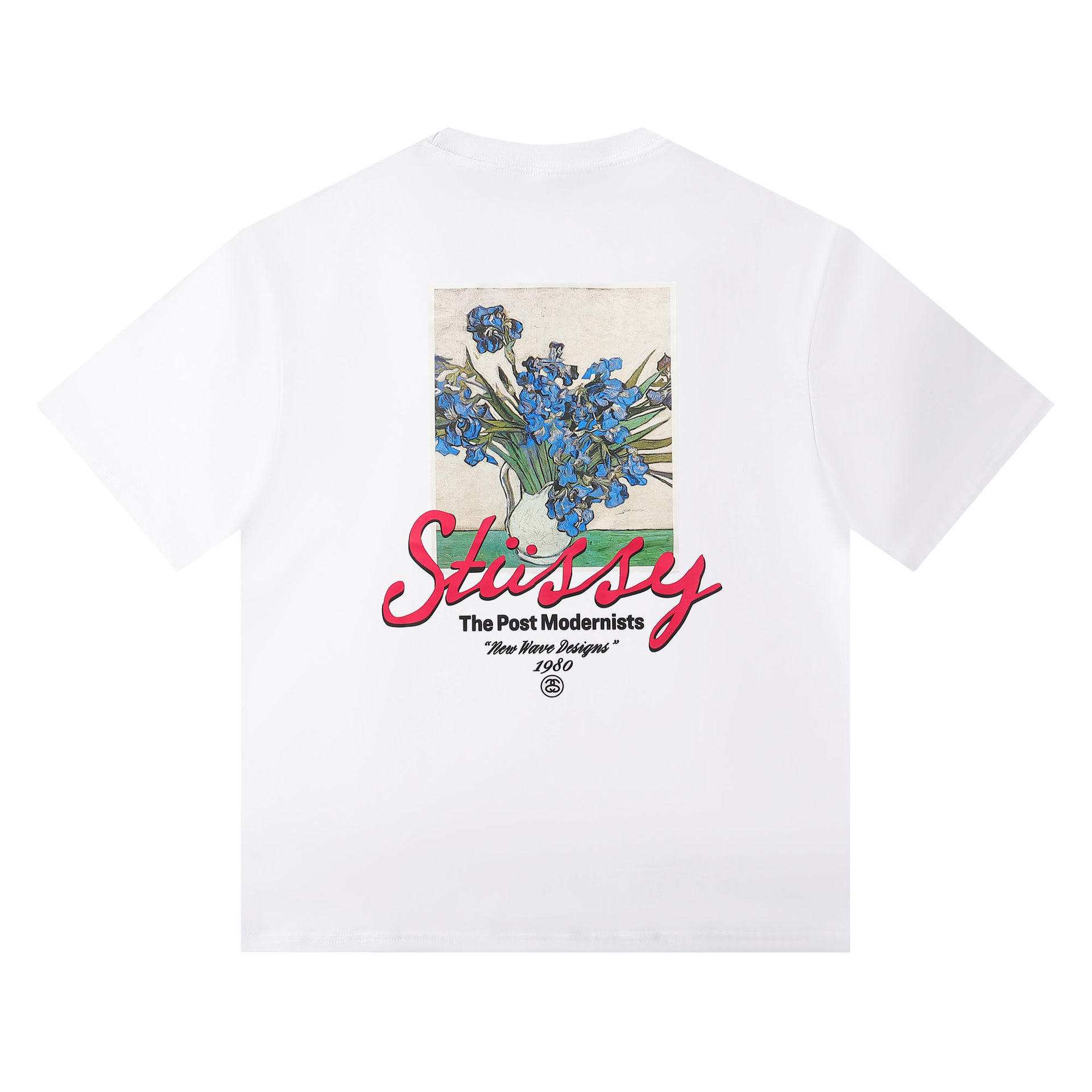 s189 ホワイト