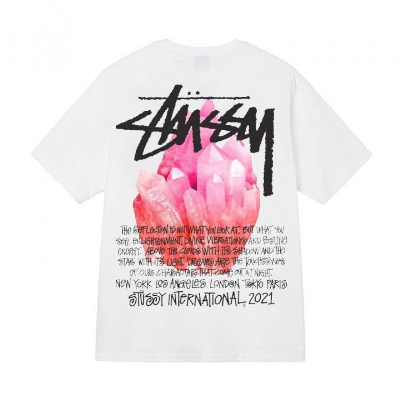ホワイト-22
