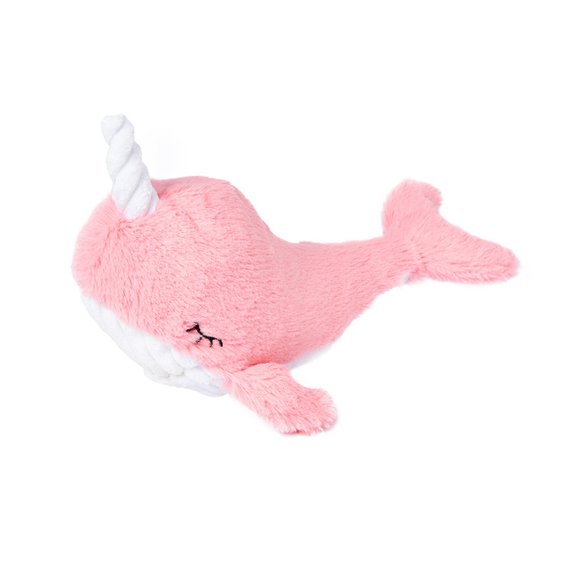 カブトムシクジラ