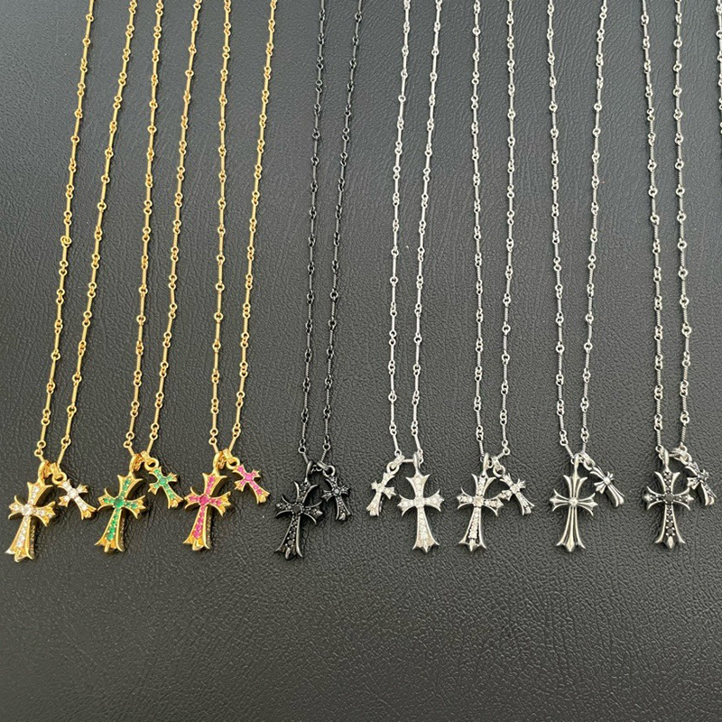 黄金