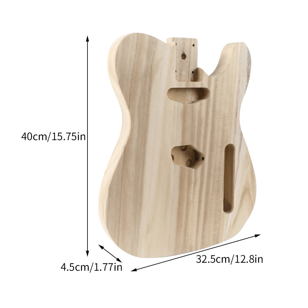 ST01-TM エレキギターキャビネット-I4681