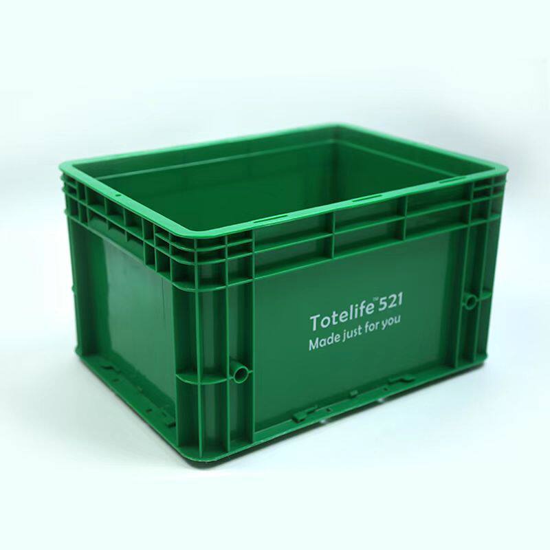 521(グリーングラス) 40×30×23