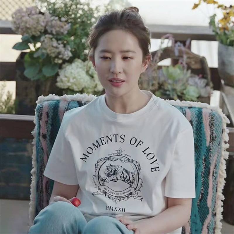 白