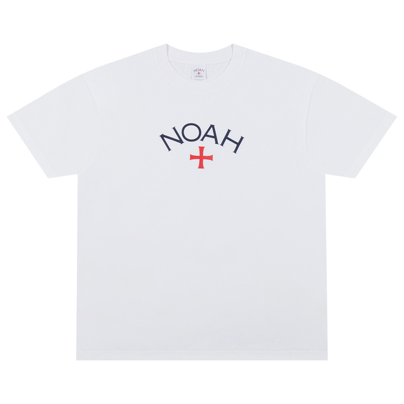 白