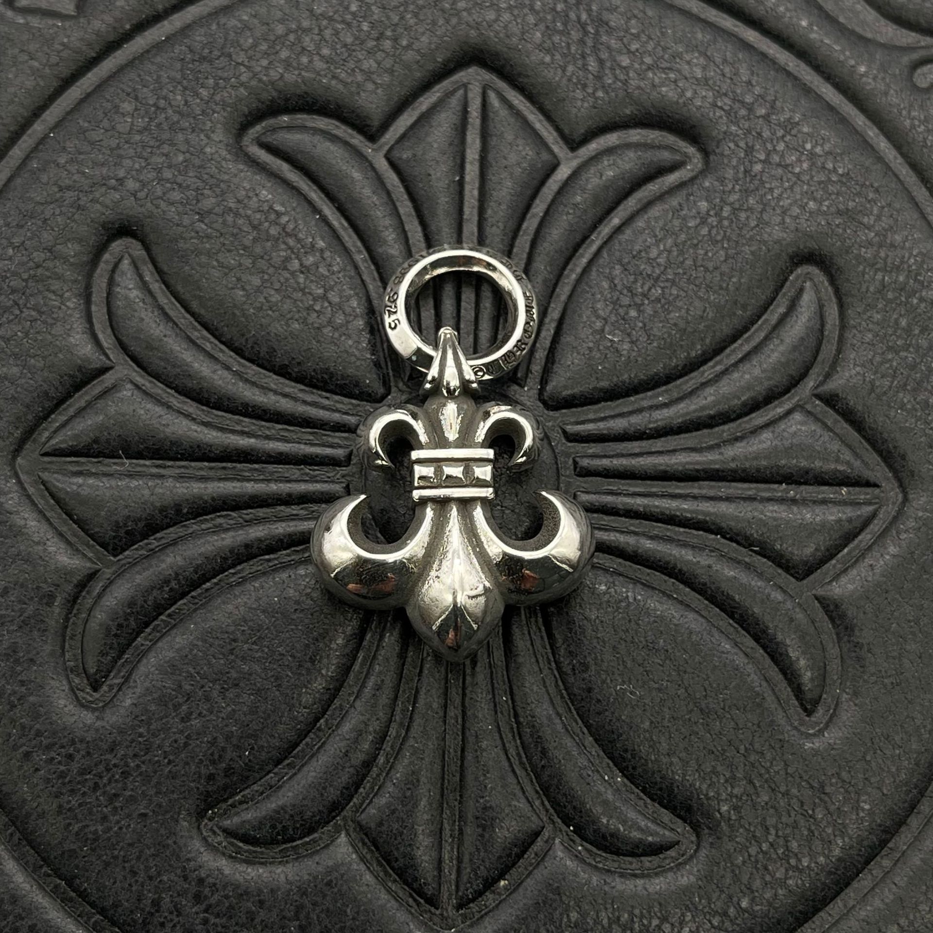 CX005(約28×18.5mm)