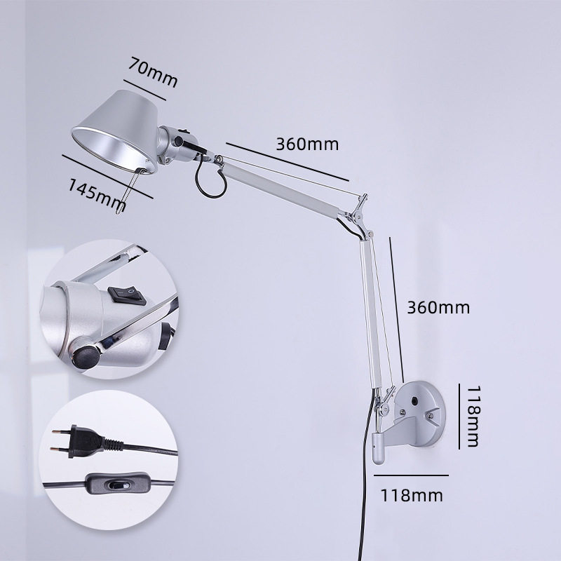 スタイル1-霧銀36cm