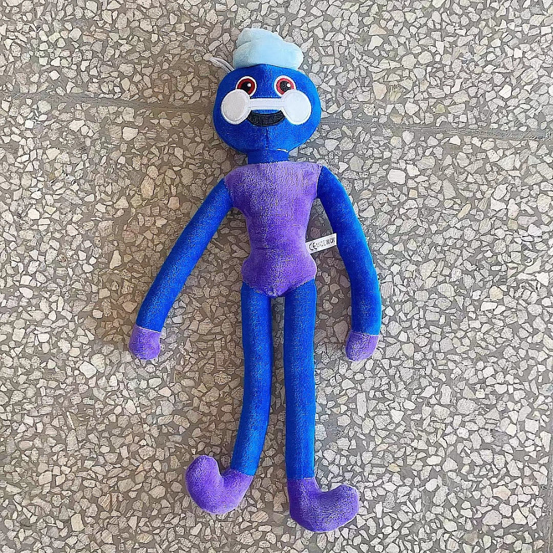 おばあちゃんポピー 42CM