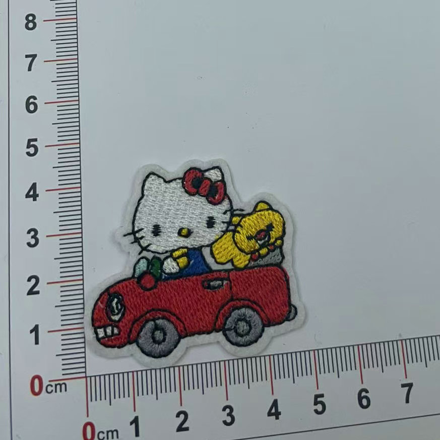 12号 4.5×5cm