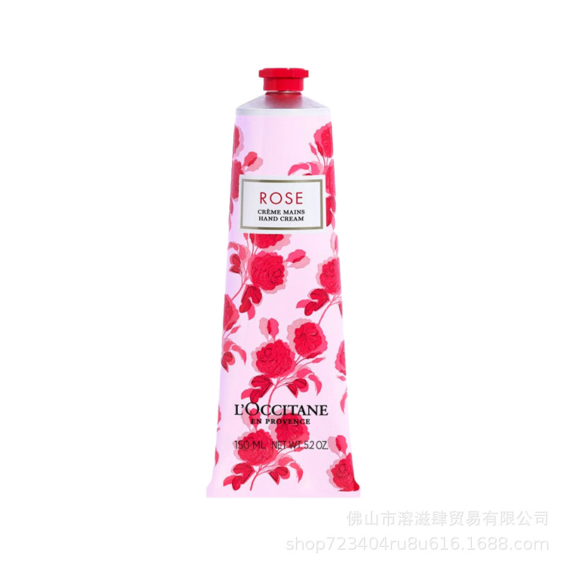 ローズ 150ml