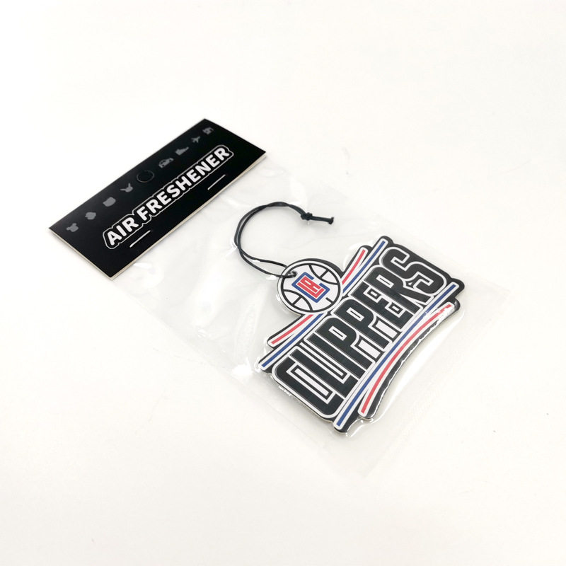 32.スピードボート