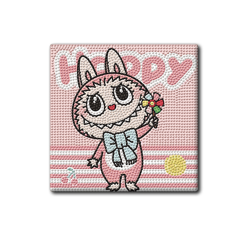 LY0083