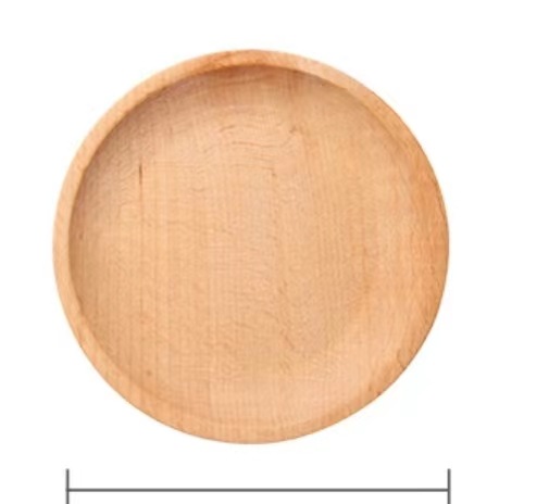 10x10x1.5円