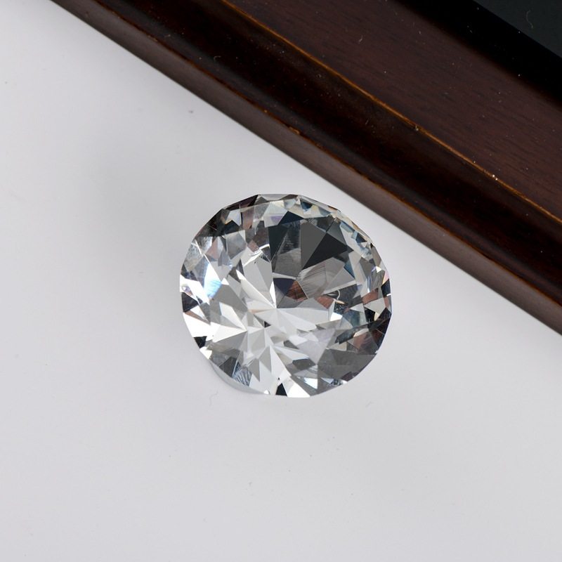 クリアホワイト30MM