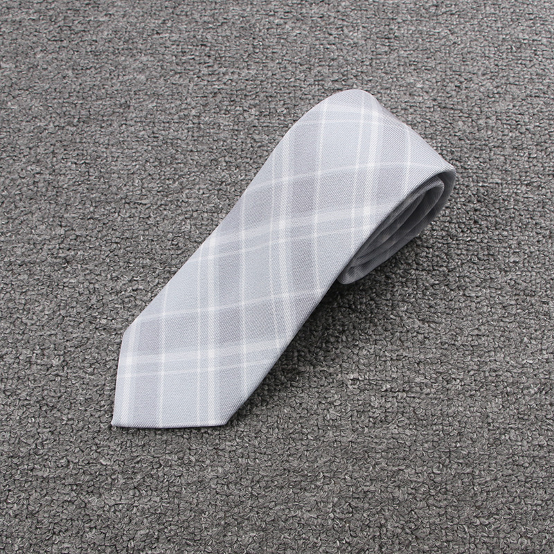 19マスネクタイ(D)