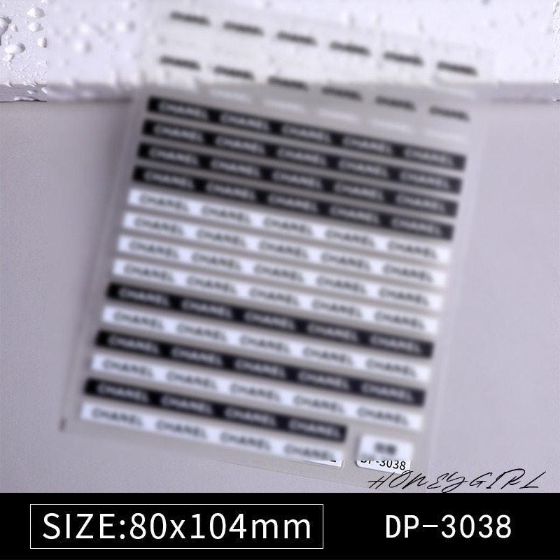 DP3038
