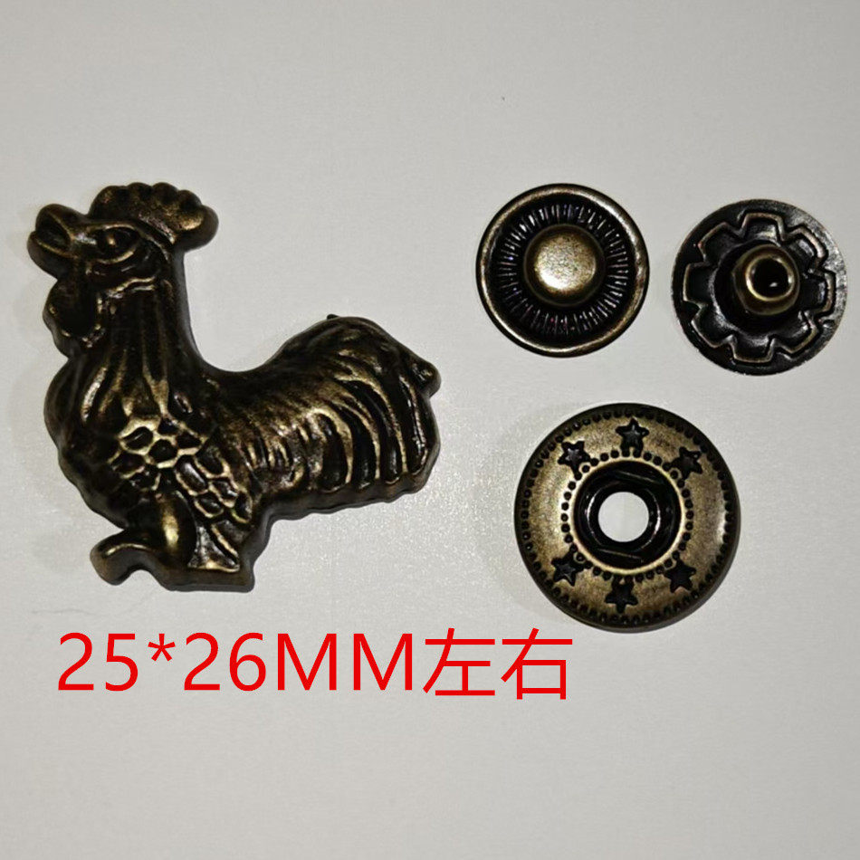 38番 * サイズカラーは画像をご覧ください