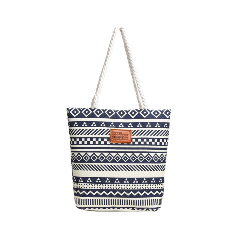 スタイルワンブルー