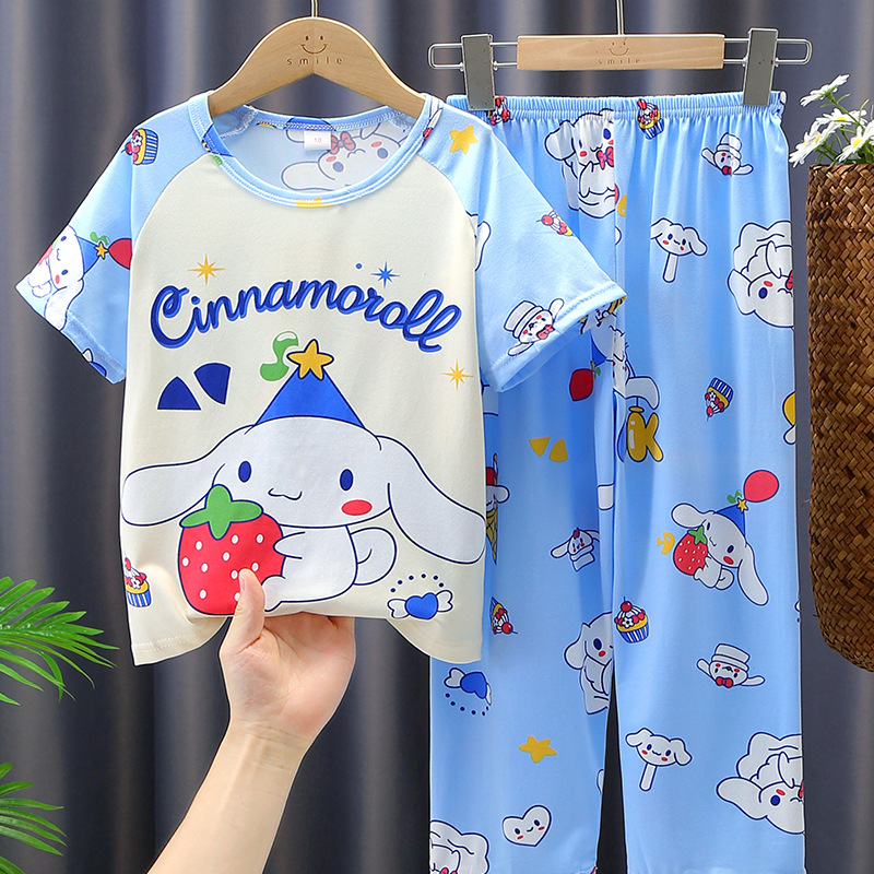 SSショートロングストロベリージェイドドッグ