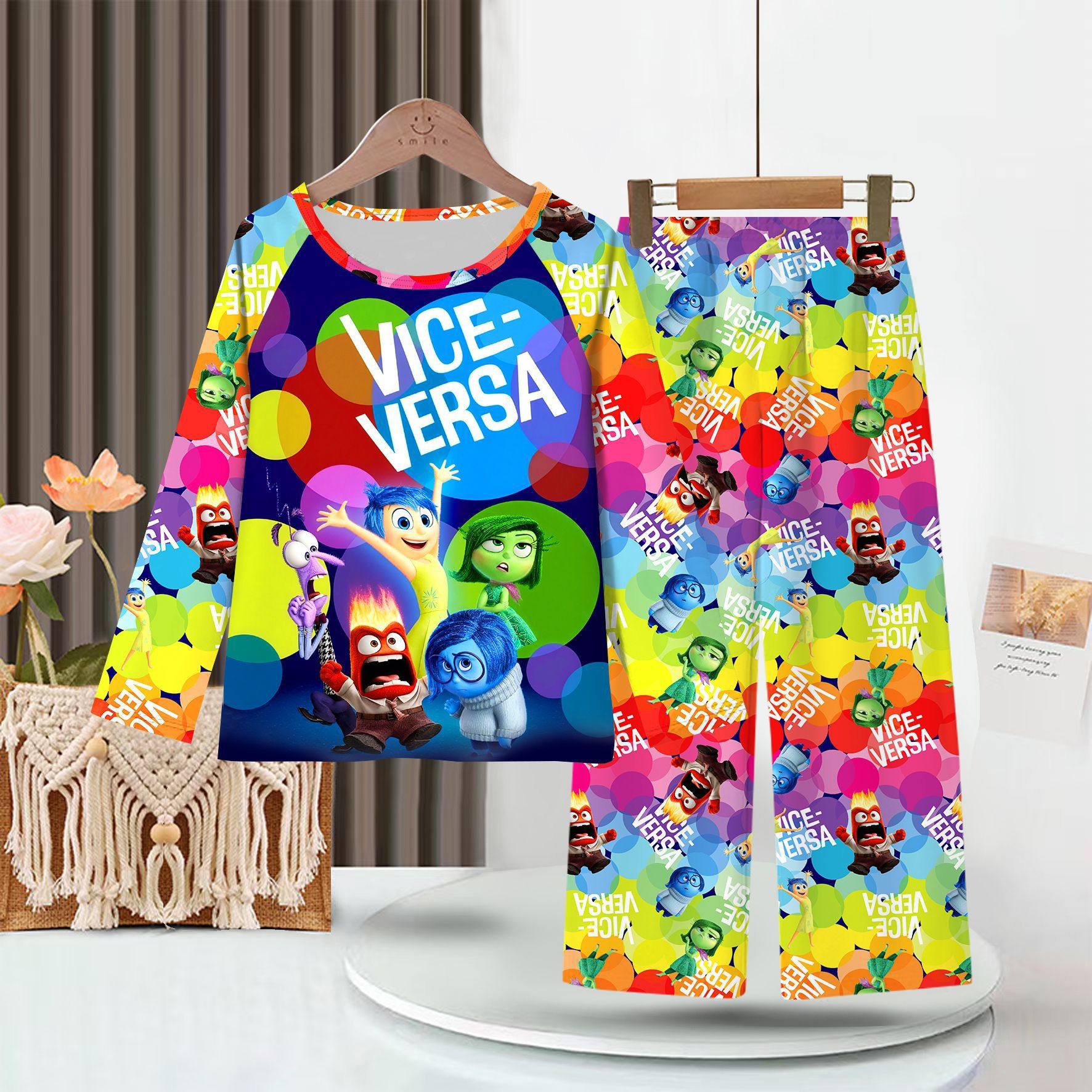 ZA ダブルレングス-3019#カラフルエージェント