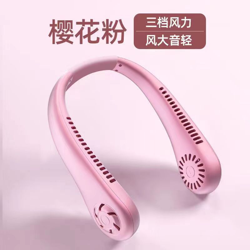 桜花粉