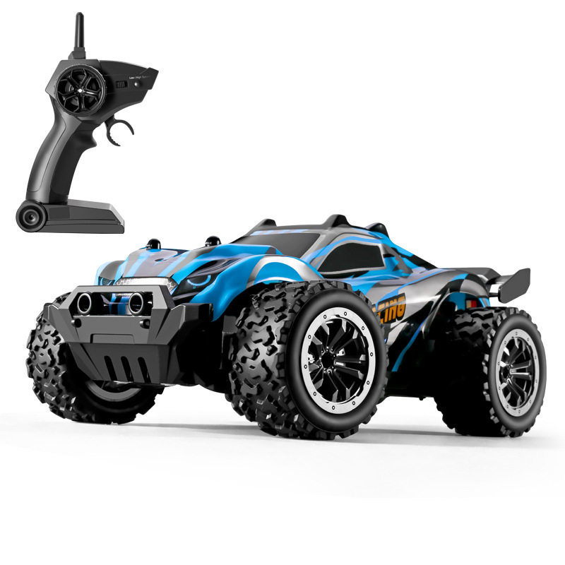 S913