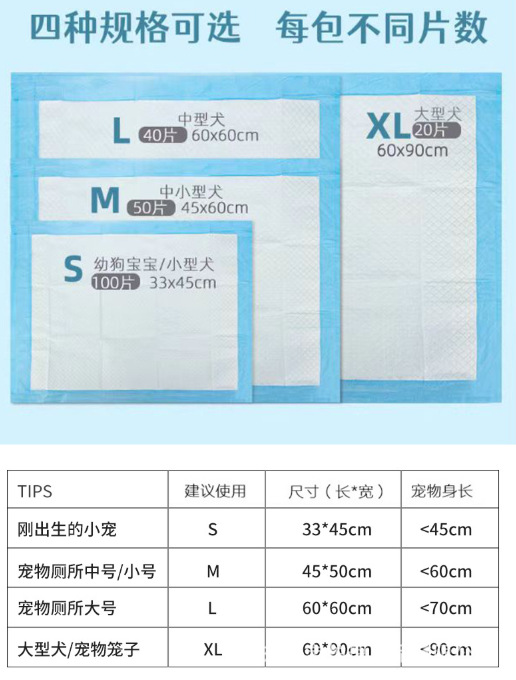 ブルー徳用薄型S100枚 33×45cm