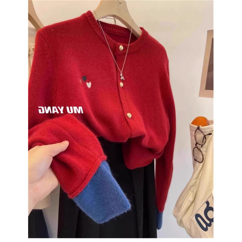 アンコラレッド