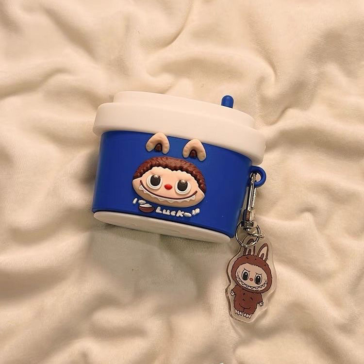 コーヒーラブ