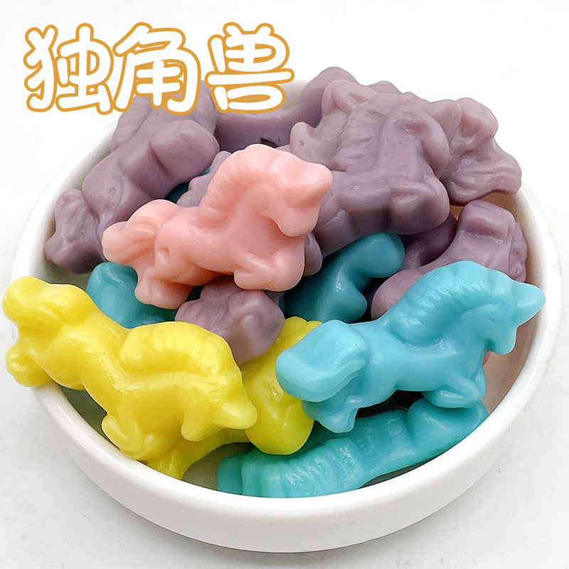 ユニコーン5斤