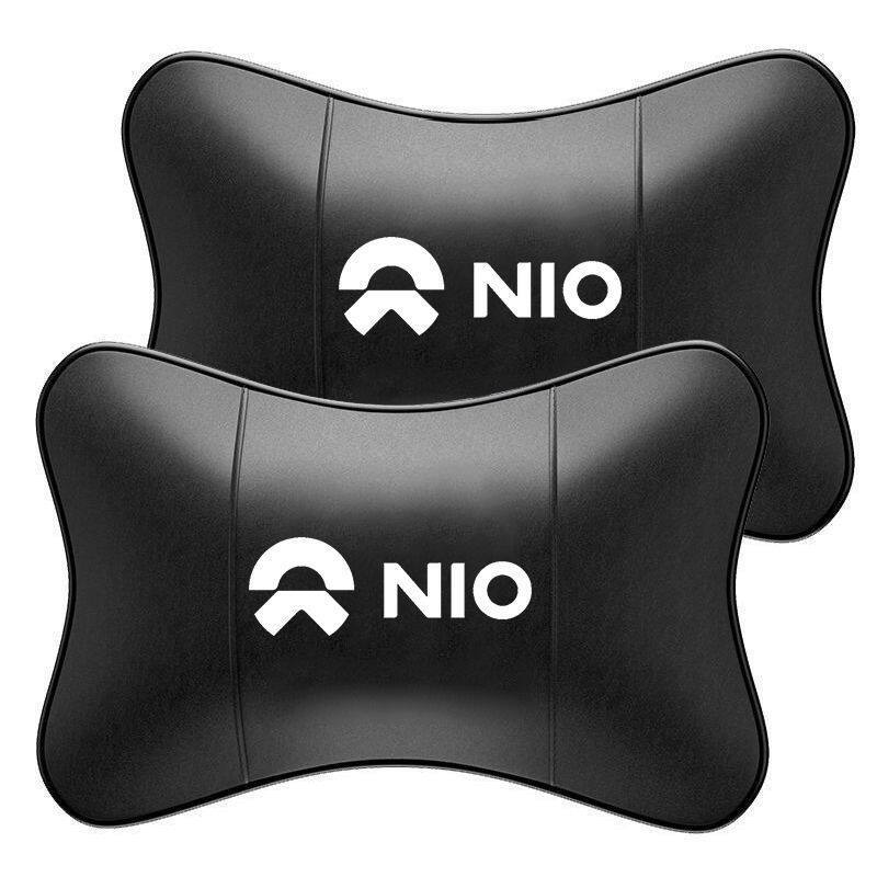 将来の車の標識のアップグレードは厚くなります。