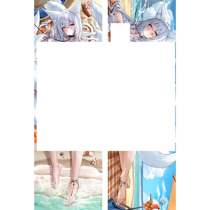 信濃バージョン2 水付き