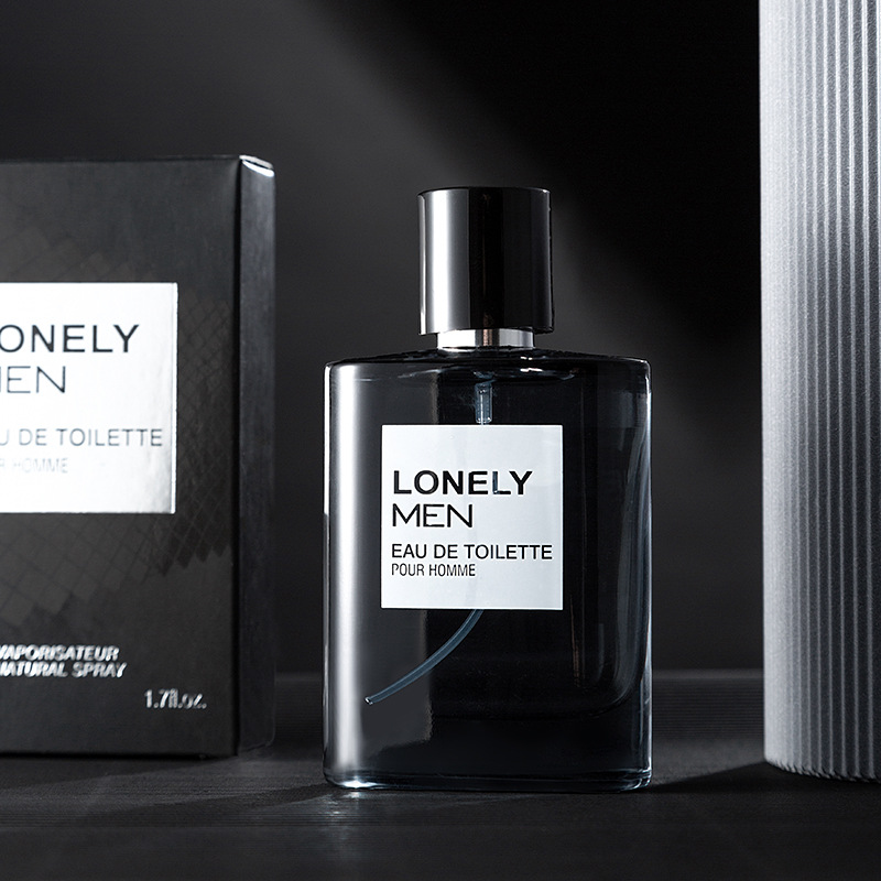 2153【ロン・ウォリアー ブラック】50ml