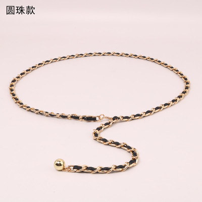 609-ボール吊り下げ