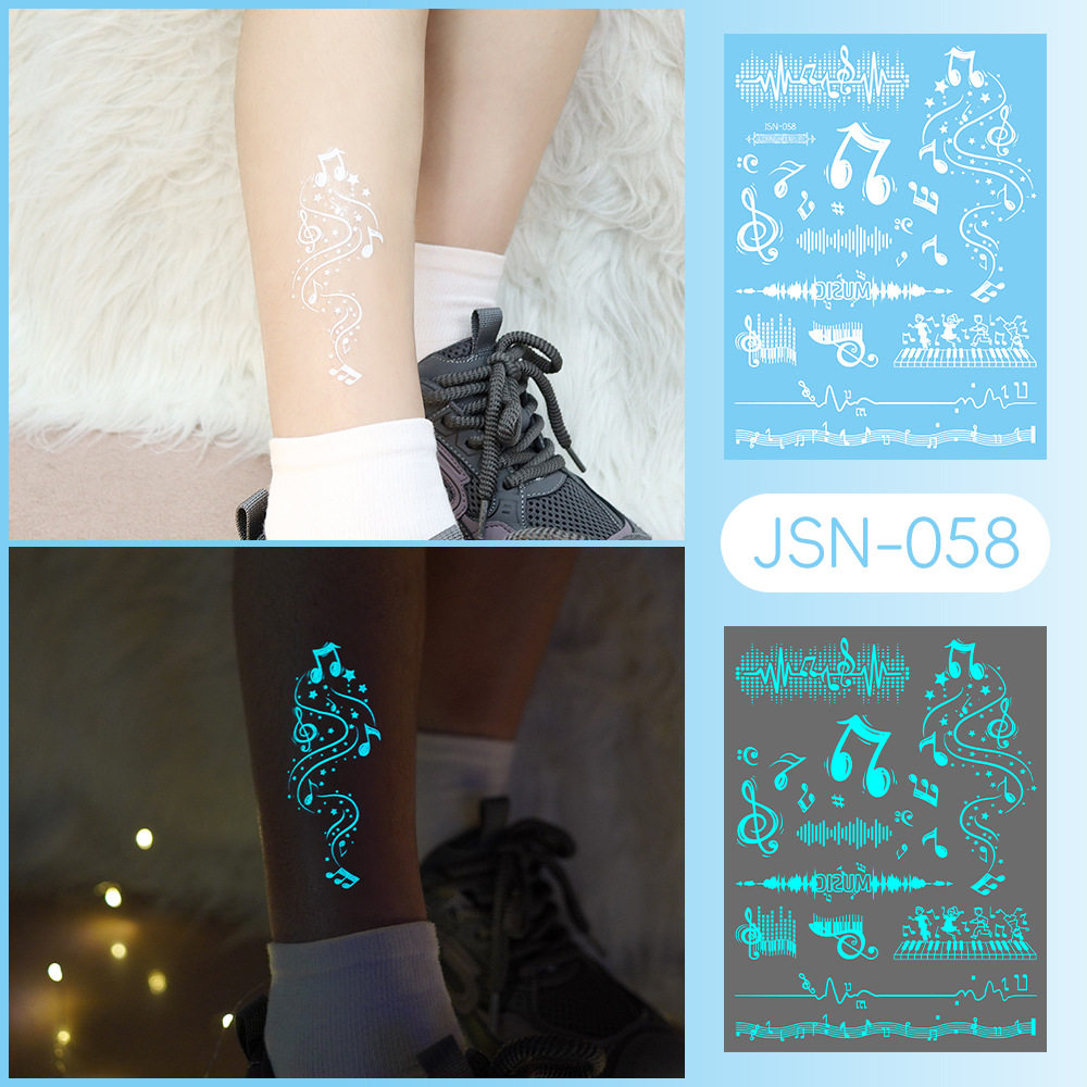 JSN-058