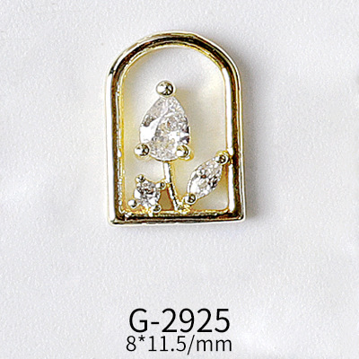 G-2925