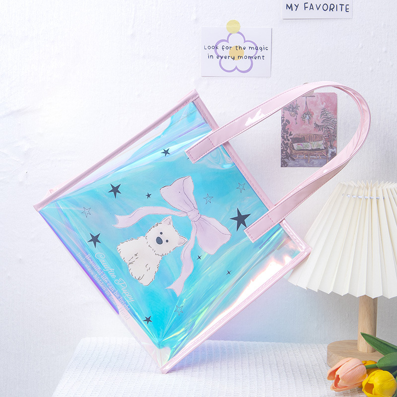 26*24*12cm;19;弓犬