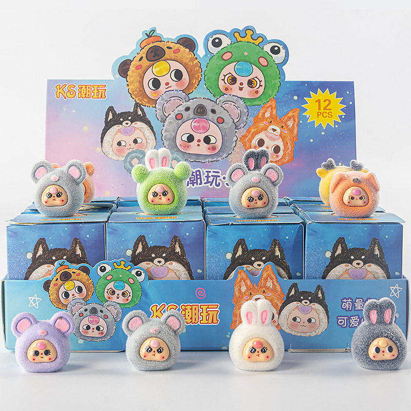 私の子供は3歳です2