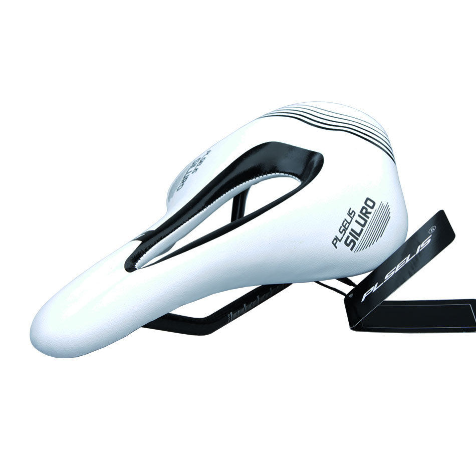 PS-2046 ホワイト