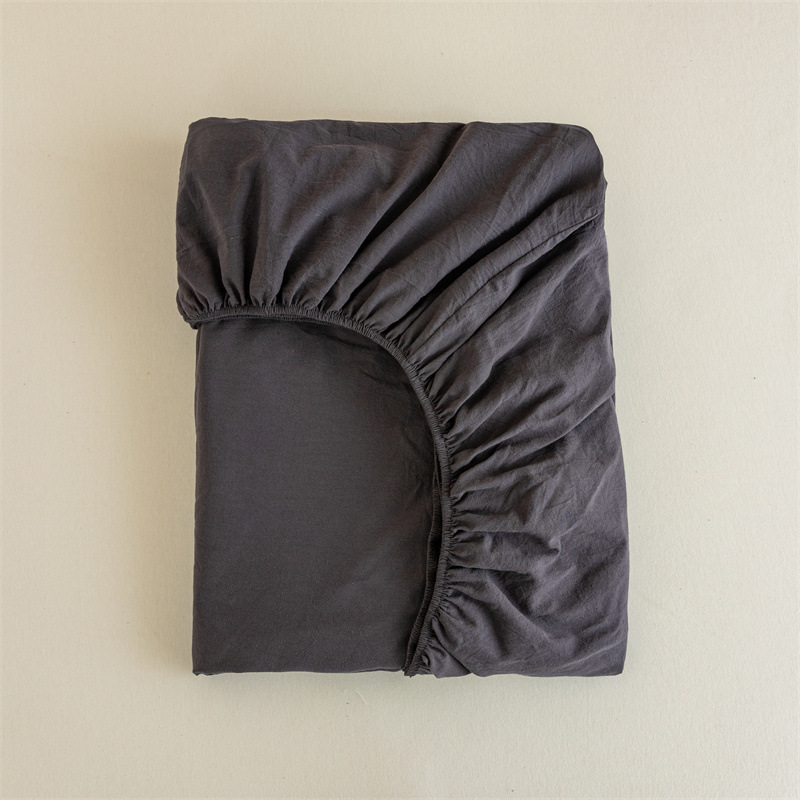 ライム [クラスA ピュアコットンウォッシュ]