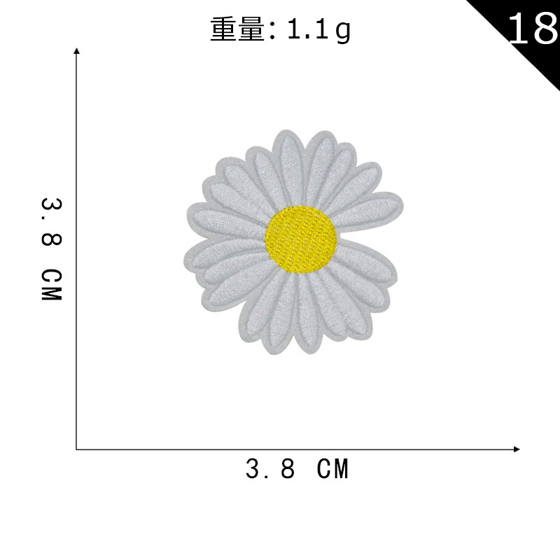 18 * 単品5件から不満が出ない