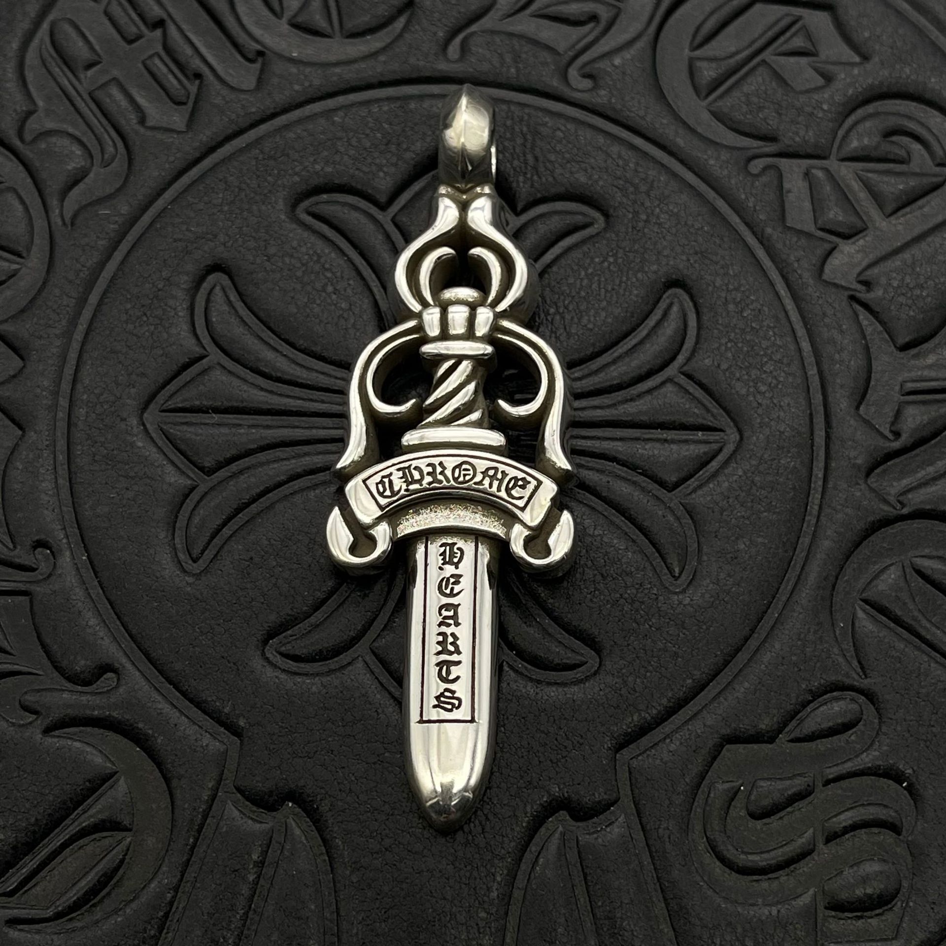 CX020(約(74×24mm))