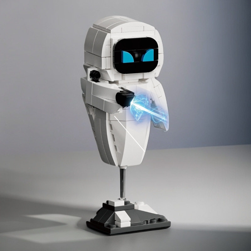 イヴァ【225】OP簡易版